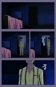 Page 124 of Gibo no Toiki - Haitokushin ni Tadayou Haha no Iroka Kanzenban - preview thumbnail