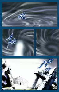 Page 128 of Black Gate -Kan'in no Gakuen- ~ Genso to in'yoku no ryoiki ni ~ Kanzenban - preview thumbnail