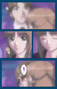 Page 185 of Black Gate -Kan'in no Gakuen- ~ Genso to in'yoku no ryoiki ni ~ Kanzenban - preview thumbnail