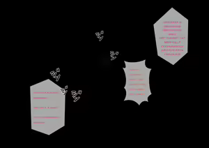Page 24 of December 2018 Normal + Fancy Pack - preview thumbnail