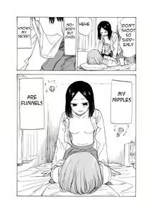 Page 10 of The Rage of Justice Meets The Girl - preview thumbnail