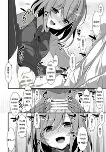 Page 15 of Neteiru (?) Onii-chan ni Iroiro Shitai! - preview thumbnail