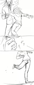 Page 51 of Mikannie - preview thumbnail
