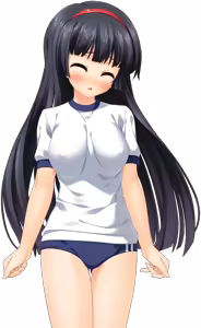 Page 1020 of Houkago☆Eroge Bu! ~Eroge Seisaku no Tame Onnanoko-tachi to Ecchi Shimakuri na Mainichi~ - preview thumbnail