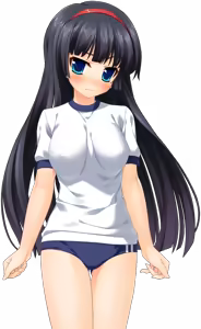 Page 1021 of Houkago☆Eroge Bu! ~Eroge Seisaku no Tame Onnanoko-tachi to Ecchi Shimakuri na Mainichi~ - preview thumbnail
