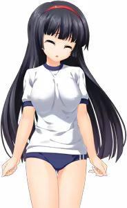 Page 1026 of Houkago☆Eroge Bu! ~Eroge Seisaku no Tame Onnanoko-tachi to Ecchi Shimakuri na Mainichi~ - preview thumbnail