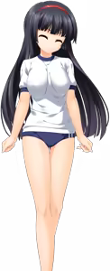 Page 1029 of Houkago☆Eroge Bu! ~Eroge Seisaku no Tame Onnanoko-tachi to Ecchi Shimakuri na Mainichi~ - preview thumbnail