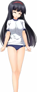 Page 1033 of Houkago☆Eroge Bu! ~Eroge Seisaku no Tame Onnanoko-tachi to Ecchi Shimakuri na Mainichi~ - preview thumbnail