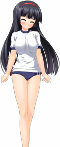 Page 1041 of Houkago☆Eroge Bu! ~Eroge Seisaku no Tame Onnanoko-tachi to Ecchi Shimakuri na Mainichi~ - preview thumbnail