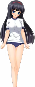 Page 1043 of Houkago☆Eroge Bu! ~Eroge Seisaku no Tame Onnanoko-tachi to Ecchi Shimakuri na Mainichi~ - preview thumbnail