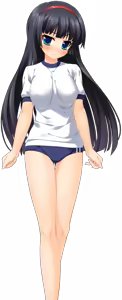 Page 1046 of Houkago☆Eroge Bu! ~Eroge Seisaku no Tame Onnanoko-tachi to Ecchi Shimakuri na Mainichi~ - preview thumbnail