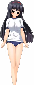 Page 1049 of Houkago☆Eroge Bu! ~Eroge Seisaku no Tame Onnanoko-tachi to Ecchi Shimakuri na Mainichi~ - preview thumbnail