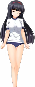 Page 1050 of Houkago☆Eroge Bu! ~Eroge Seisaku no Tame Onnanoko-tachi to Ecchi Shimakuri na Mainichi~ - preview thumbnail