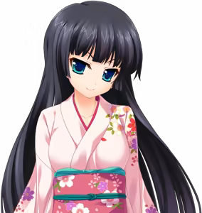 Page 1060 of Houkago☆Eroge Bu! ~Eroge Seisaku no Tame Onnanoko-tachi to Ecchi Shimakuri na Mainichi~ - preview thumbnail
