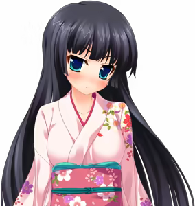 Page 1064 of Houkago☆Eroge Bu! ~Eroge Seisaku no Tame Onnanoko-tachi to Ecchi Shimakuri na Mainichi~ - preview thumbnail