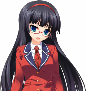 Page 1131 of Houkago☆Eroge Bu! ~Eroge Seisaku no Tame Onnanoko-tachi to Ecchi Shimakuri na Mainichi~ - preview thumbnail