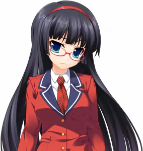 Page 1134 of Houkago☆Eroge Bu! ~Eroge Seisaku no Tame Onnanoko-tachi to Ecchi Shimakuri na Mainichi~ - preview thumbnail