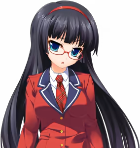 Page 1136 of Houkago☆Eroge Bu! ~Eroge Seisaku no Tame Onnanoko-tachi to Ecchi Shimakuri na Mainichi~ - preview thumbnail