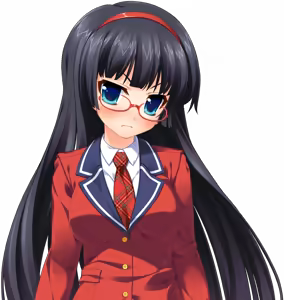 Page 1142 of Houkago☆Eroge Bu! ~Eroge Seisaku no Tame Onnanoko-tachi to Ecchi Shimakuri na Mainichi~ - preview thumbnail