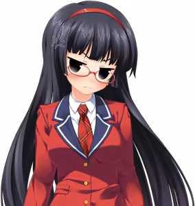 Page 1149 of Houkago☆Eroge Bu! ~Eroge Seisaku no Tame Onnanoko-tachi to Ecchi Shimakuri na Mainichi~ - preview thumbnail