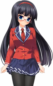 Page 1167 of Houkago☆Eroge Bu! ~Eroge Seisaku no Tame Onnanoko-tachi to Ecchi Shimakuri na Mainichi~ - preview thumbnail