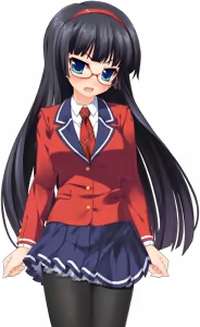 Page 1168 of Houkago☆Eroge Bu! ~Eroge Seisaku no Tame Onnanoko-tachi to Ecchi Shimakuri na Mainichi~ - preview thumbnail