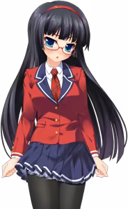 Page 1173 of Houkago☆Eroge Bu! ~Eroge Seisaku no Tame Onnanoko-tachi to Ecchi Shimakuri na Mainichi~ - preview thumbnail
