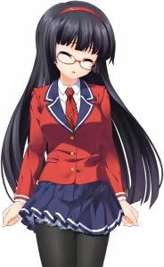 Page 1176 of Houkago☆Eroge Bu! ~Eroge Seisaku no Tame Onnanoko-tachi to Ecchi Shimakuri na Mainichi~ - preview thumbnail