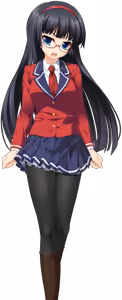 Page 1181 of Houkago☆Eroge Bu! ~Eroge Seisaku no Tame Onnanoko-tachi to Ecchi Shimakuri na Mainichi~ - preview thumbnail