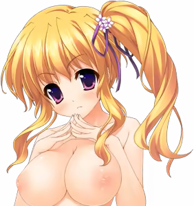 Page 1205 of Houkago☆Eroge Bu! ~Eroge Seisaku no Tame Onnanoko-tachi to Ecchi Shimakuri na Mainichi~ - preview thumbnail