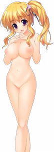 Page 1253 of Houkago☆Eroge Bu! ~Eroge Seisaku no Tame Onnanoko-tachi to Ecchi Shimakuri na Mainichi~ - preview thumbnail