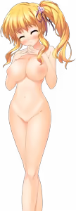 Page 1270 of Houkago☆Eroge Bu! ~Eroge Seisaku no Tame Onnanoko-tachi to Ecchi Shimakuri na Mainichi~ - preview thumbnail