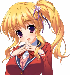 Page 1278 of Houkago☆Eroge Bu! ~Eroge Seisaku no Tame Onnanoko-tachi to Ecchi Shimakuri na Mainichi~ - preview thumbnail