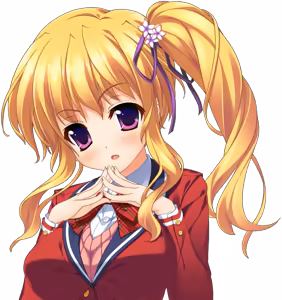 Page 1281 of Houkago☆Eroge Bu! ~Eroge Seisaku no Tame Onnanoko-tachi to Ecchi Shimakuri na Mainichi~ - preview thumbnail