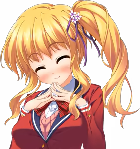 Page 1291 of Houkago☆Eroge Bu! ~Eroge Seisaku no Tame Onnanoko-tachi to Ecchi Shimakuri na Mainichi~ - preview thumbnail