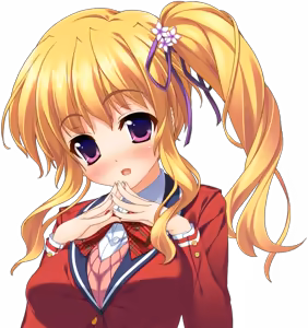 Page 1299 of Houkago☆Eroge Bu! ~Eroge Seisaku no Tame Onnanoko-tachi to Ecchi Shimakuri na Mainichi~ - preview thumbnail