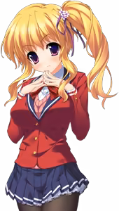 Page 1305 of Houkago☆Eroge Bu! ~Eroge Seisaku no Tame Onnanoko-tachi to Ecchi Shimakuri na Mainichi~ - preview thumbnail