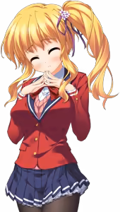 Page 1308 of Houkago☆Eroge Bu! ~Eroge Seisaku no Tame Onnanoko-tachi to Ecchi Shimakuri na Mainichi~ - preview thumbnail