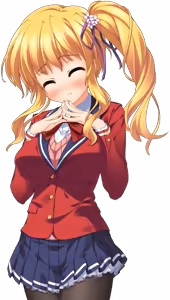 Page 1320 of Houkago☆Eroge Bu! ~Eroge Seisaku no Tame Onnanoko-tachi to Ecchi Shimakuri na Mainichi~ - preview thumbnail