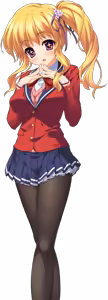 Page 1337 of Houkago☆Eroge Bu! ~Eroge Seisaku no Tame Onnanoko-tachi to Ecchi Shimakuri na Mainichi~ - preview thumbnail