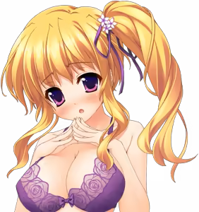 Page 1369 of Houkago☆Eroge Bu! ~Eroge Seisaku no Tame Onnanoko-tachi to Ecchi Shimakuri na Mainichi~ - preview thumbnail