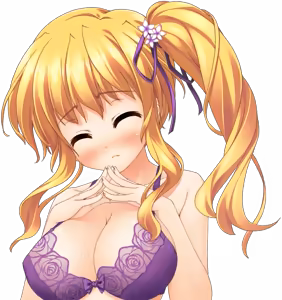 Page 1370 of Houkago☆Eroge Bu! ~Eroge Seisaku no Tame Onnanoko-tachi to Ecchi Shimakuri na Mainichi~ - preview thumbnail