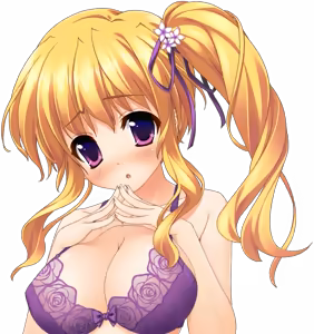 Page 1373 of Houkago☆Eroge Bu! ~Eroge Seisaku no Tame Onnanoko-tachi to Ecchi Shimakuri na Mainichi~ - preview thumbnail