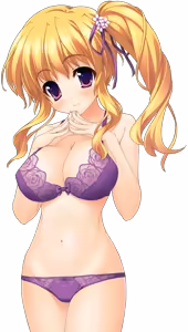 Page 1377 of Houkago☆Eroge Bu! ~Eroge Seisaku no Tame Onnanoko-tachi to Ecchi Shimakuri na Mainichi~ - preview thumbnail