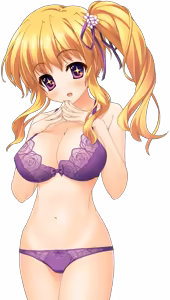 Page 1387 of Houkago☆Eroge Bu! ~Eroge Seisaku no Tame Onnanoko-tachi to Ecchi Shimakuri na Mainichi~ - preview thumbnail