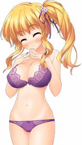 Page 1391 of Houkago☆Eroge Bu! ~Eroge Seisaku no Tame Onnanoko-tachi to Ecchi Shimakuri na Mainichi~ - preview thumbnail