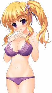 Page 1399 of Houkago☆Eroge Bu! ~Eroge Seisaku no Tame Onnanoko-tachi to Ecchi Shimakuri na Mainichi~ - preview thumbnail