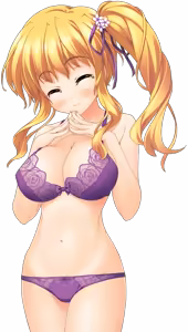 Page 1400 of Houkago☆Eroge Bu! ~Eroge Seisaku no Tame Onnanoko-tachi to Ecchi Shimakuri na Mainichi~ - preview thumbnail