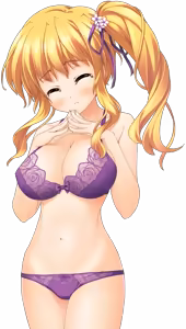 Page 1401 of Houkago☆Eroge Bu! ~Eroge Seisaku no Tame Onnanoko-tachi to Ecchi Shimakuri na Mainichi~ - preview thumbnail