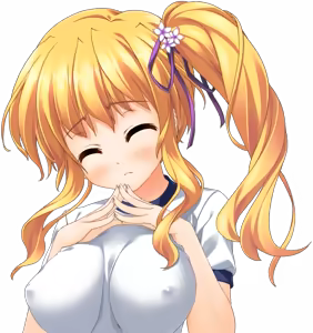 Page 1433 of Houkago☆Eroge Bu! ~Eroge Seisaku no Tame Onnanoko-tachi to Ecchi Shimakuri na Mainichi~ - preview thumbnail